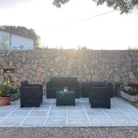 Kraljević Apartments Vrh  Zewnętrze zdjęcie
