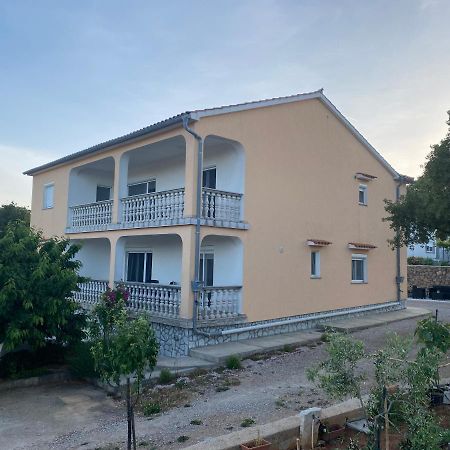 Kraljević Apartments Vrh  Zewnętrze zdjęcie